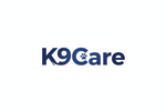 K9 Care - Home